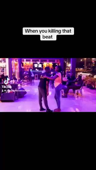 #Salsa