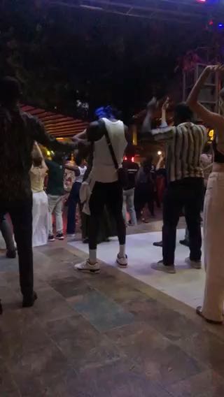 #Salsa