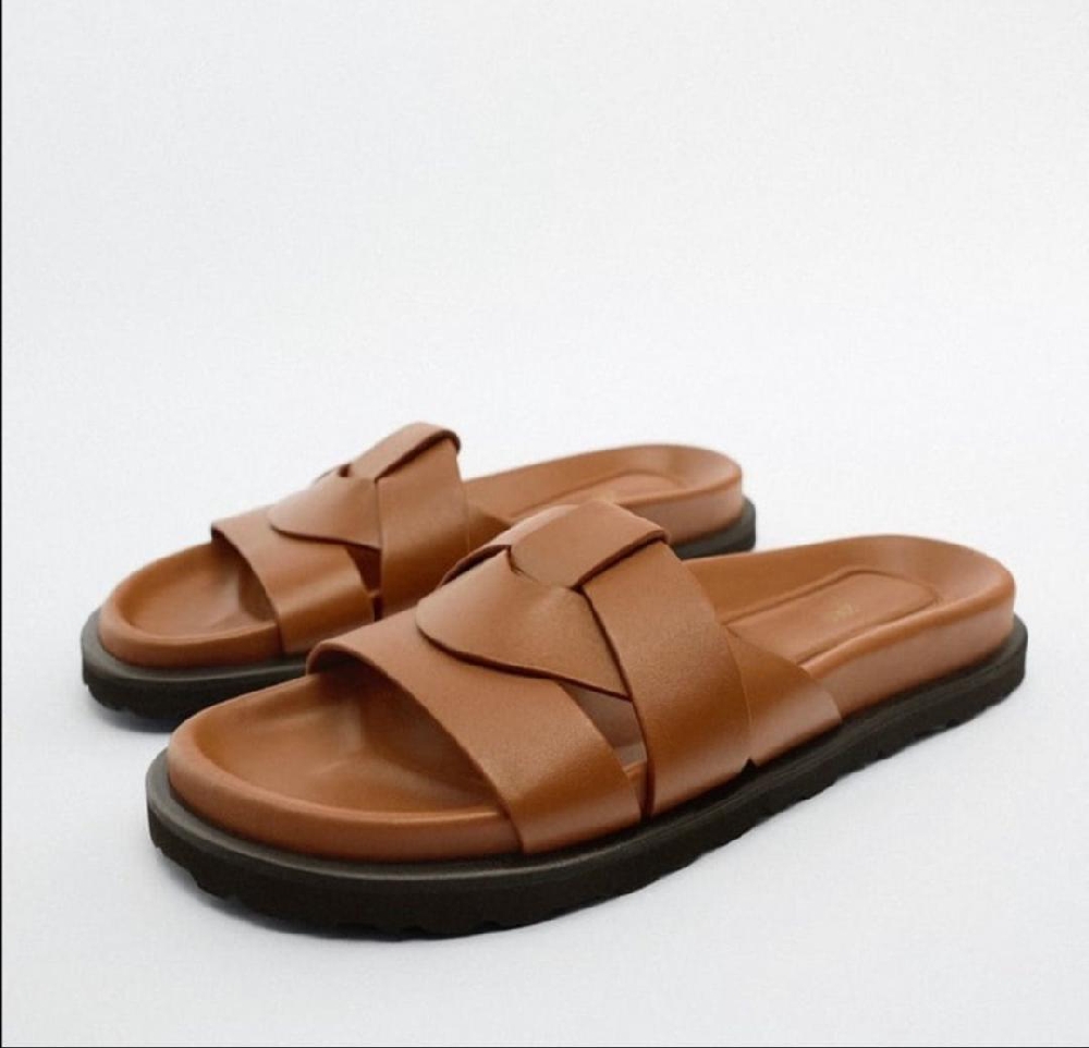 You can a pair