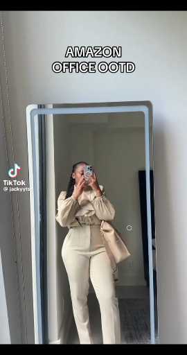 office outfit idea
Cc: Jackyytsh
Follow our