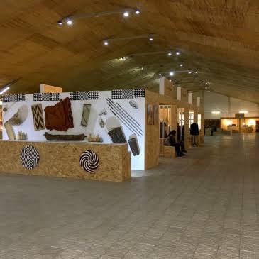 Kigali Exhibition and Cultural Hall: A Nexus of Innovation and Heritage in Rwanda