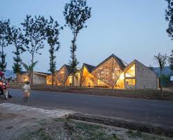 Kayonza Art and Culture Space: A Hub of Creativity and Empowerment in Eastern Rwanda