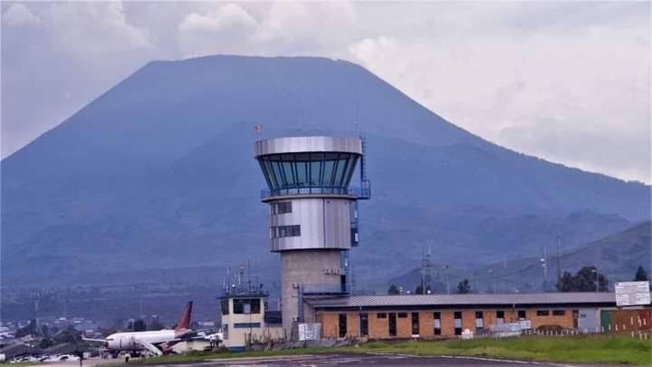 Rubavu Airport: Gateway to Rwanda’s Vibrant North-West