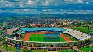 Kigali Pelé Stadium: A Hub of Sports Passion and National Pride