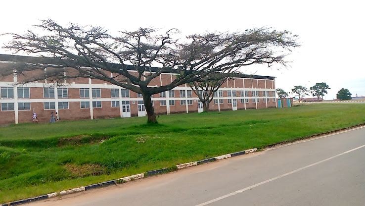 Muhanga Stadium: A Gateway to Southern Rwanda’s Sporting Culture