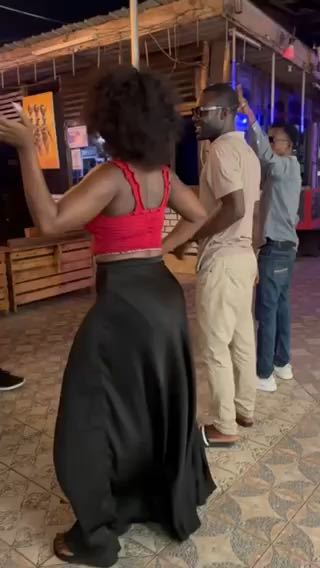 #Salsa