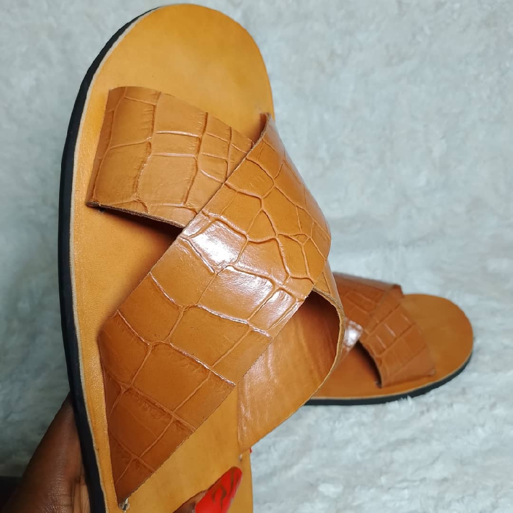 Available in 44