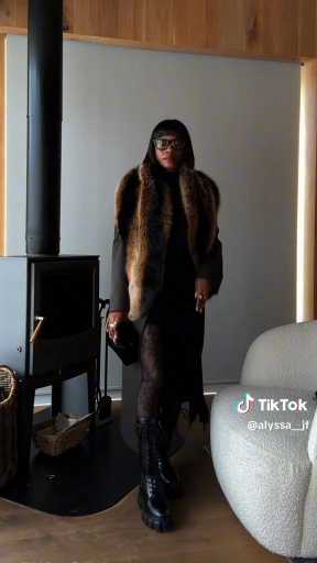 Date night outfit idea
Cc: Alyssajf
Follow