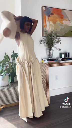 Long dress outfit idea
Cc: Alyssajf
Follow