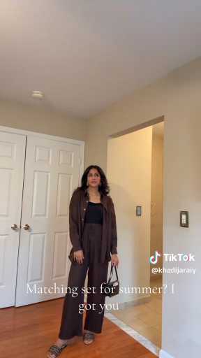 Two outfit idea
Cc:Khadijaraiy
Follow our page