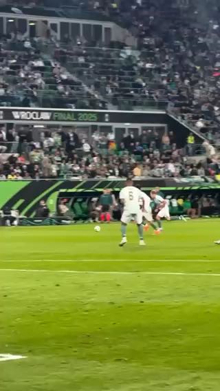 SANCHO IN THE FINAL!!!
cc: chelseafc
#sports