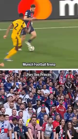 pure happiness 
cc:psg 
#sports