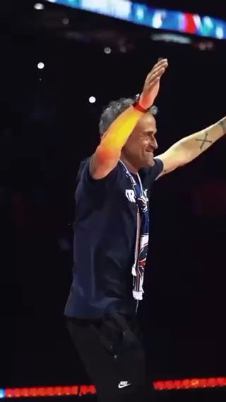 no words needed
cc; psg
#sports
