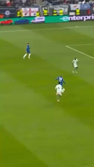 beautiful
cc: chelseafc
#sports