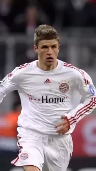 A true championsleague legend appearances for our