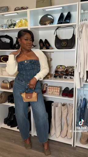 Denim outfits ideas 

Cc:Itsjessnicole

Follow our page