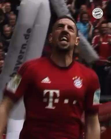 World Bicycle Day... but make it football.