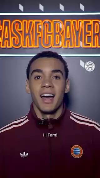Travel Tips from the boys before the