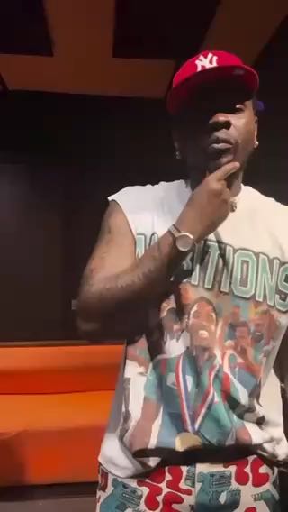 gbedu
cc. kizzdaniel
#music #entertainment
