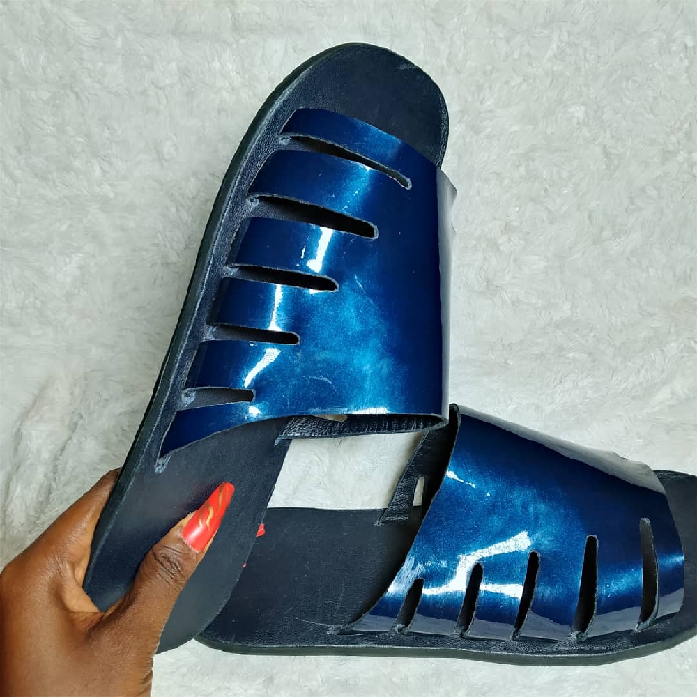 Do you like this color