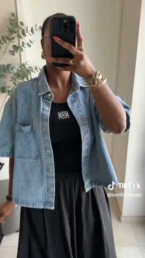 Flare skirt outfits ideas 

Cc: Outfitsmenu 

Follow