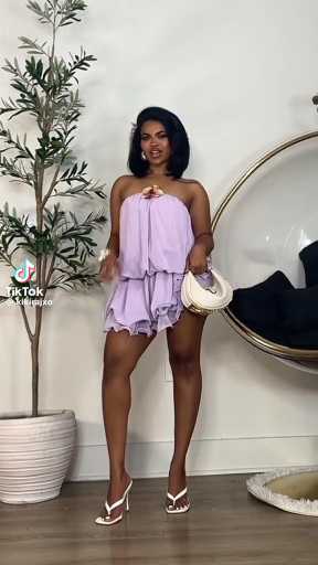 Dinner date outfits ideas 

Cc: Kikirajxo 

Follow