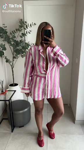Two pieces outfit idea

Cc: Outfitsmenu 

Follow