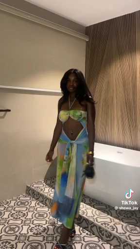 Beach date outfit idea

Cc: Shewajay 

Follow