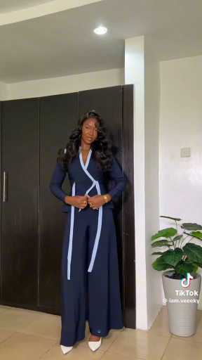 Corporate outfit idea

Cc: Iamveeky 

Follow our