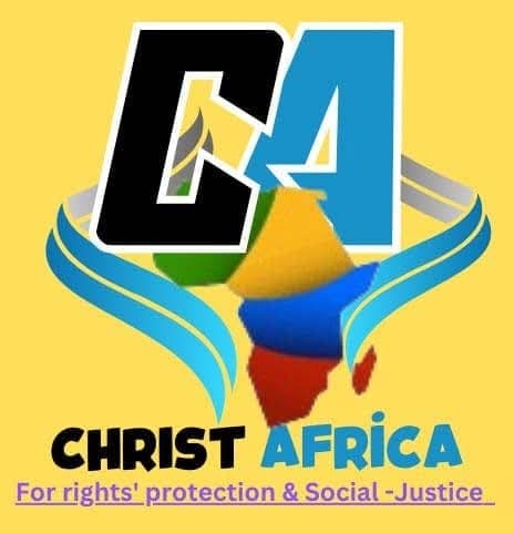 CHRIST-AFRICA CONDEMNS FULANI TERRORISTS’ MASSACRE IN BENUE, DEMANDS URGENT ACTION FROM GOVERNMENT