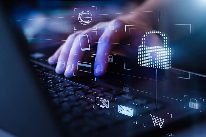 Firm unveils Nigerian operation to combat fraud, cyber theft
