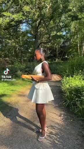 Summer outfits  ideas 

Cc: Shewajay 

Follow our