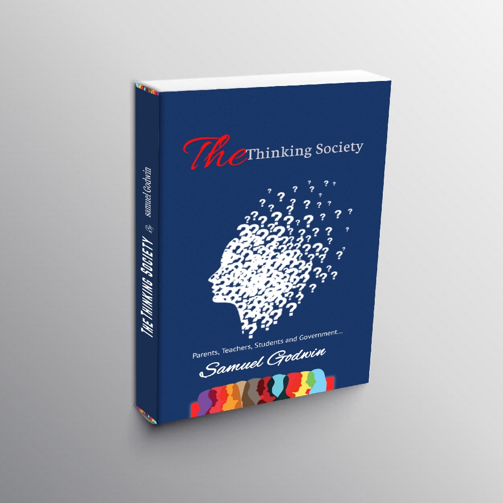 http://1link.st/TheThinkingSociety
