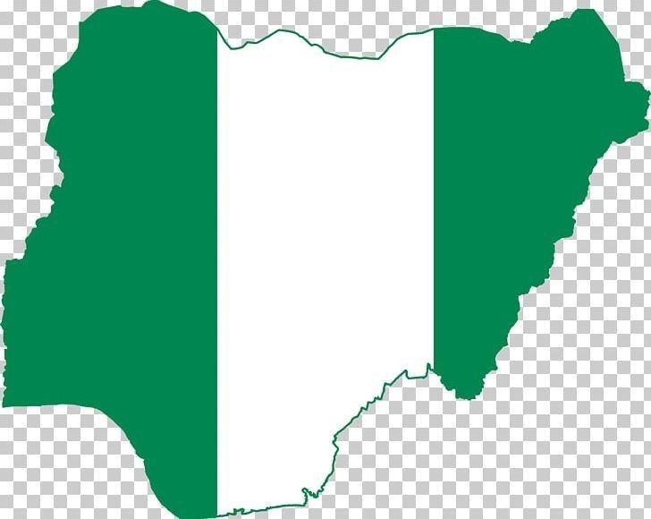 Nigeria 