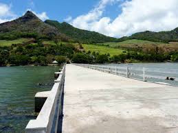 Vieux Grand Port Historic Site – Where Mauritius Began