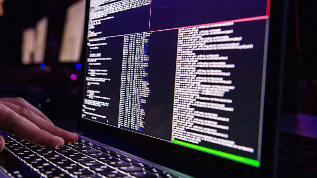 Firms partner to accelerate West Africas digital transformation