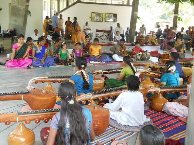 Tamil Cultural Centre – Nurturing Tamil Heritage in the Heart of Mauritius