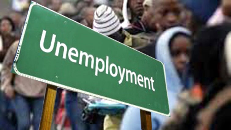 Empowering the Youth of North West Province: A Call to Action