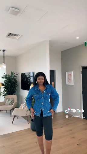 Two pieces outfit idea
Cc:Itunumary
Follow our