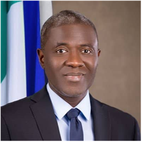 NCC vows to prosecute vandals of critical national information infrastructure