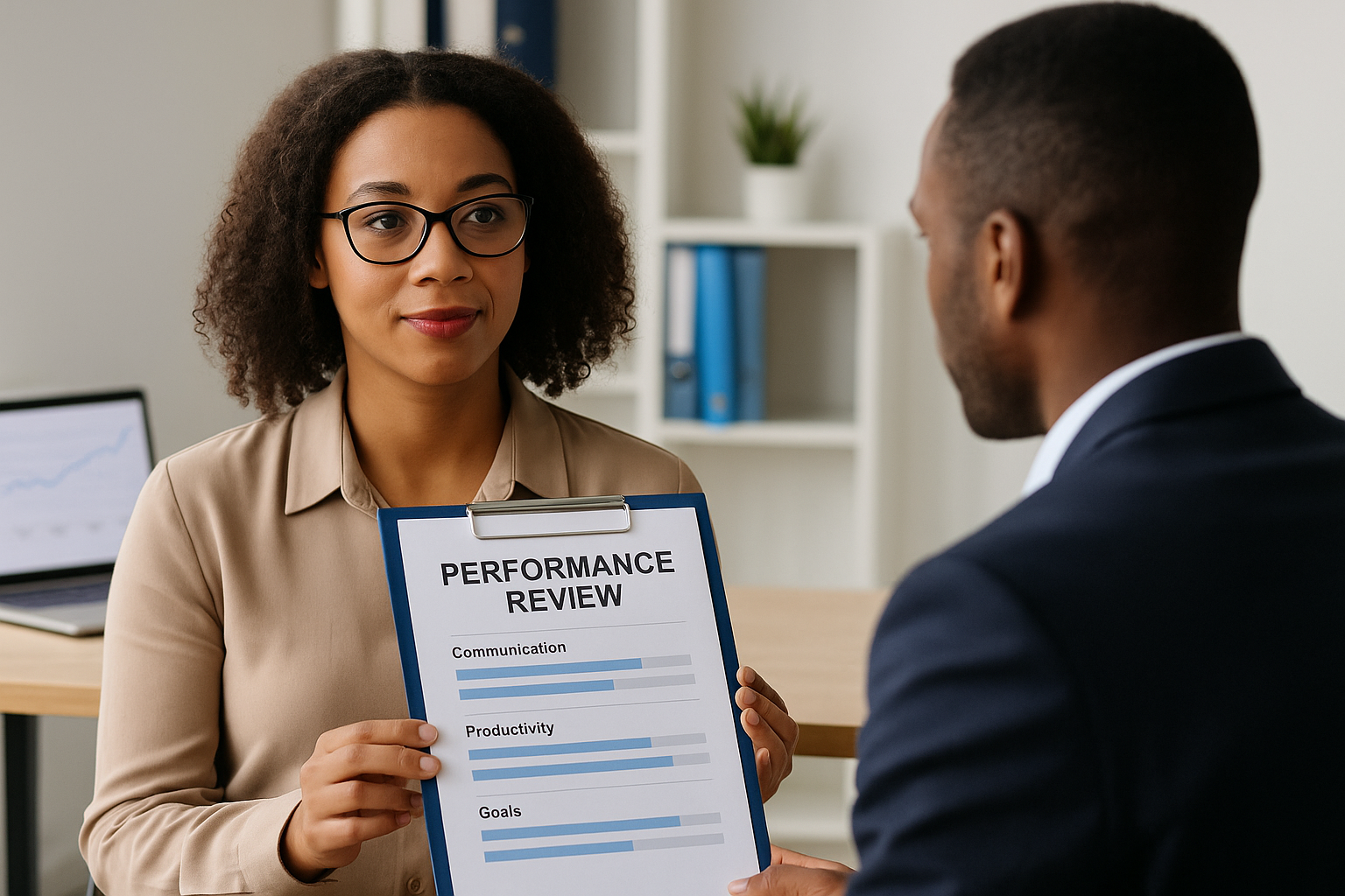 People management platform Talstack launches performance reviews module