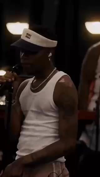 Wizkid
