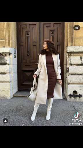 Trench coat outfits ideas
Cc:Hazsimsps
Follow our