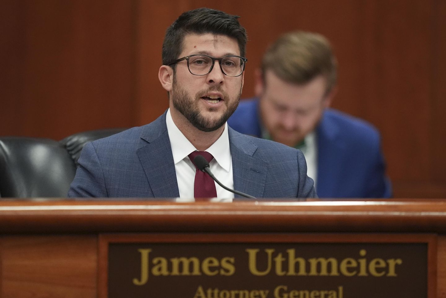 Florida asks Supreme Court to reinstate immigration law as lower courts weigh constitutionality