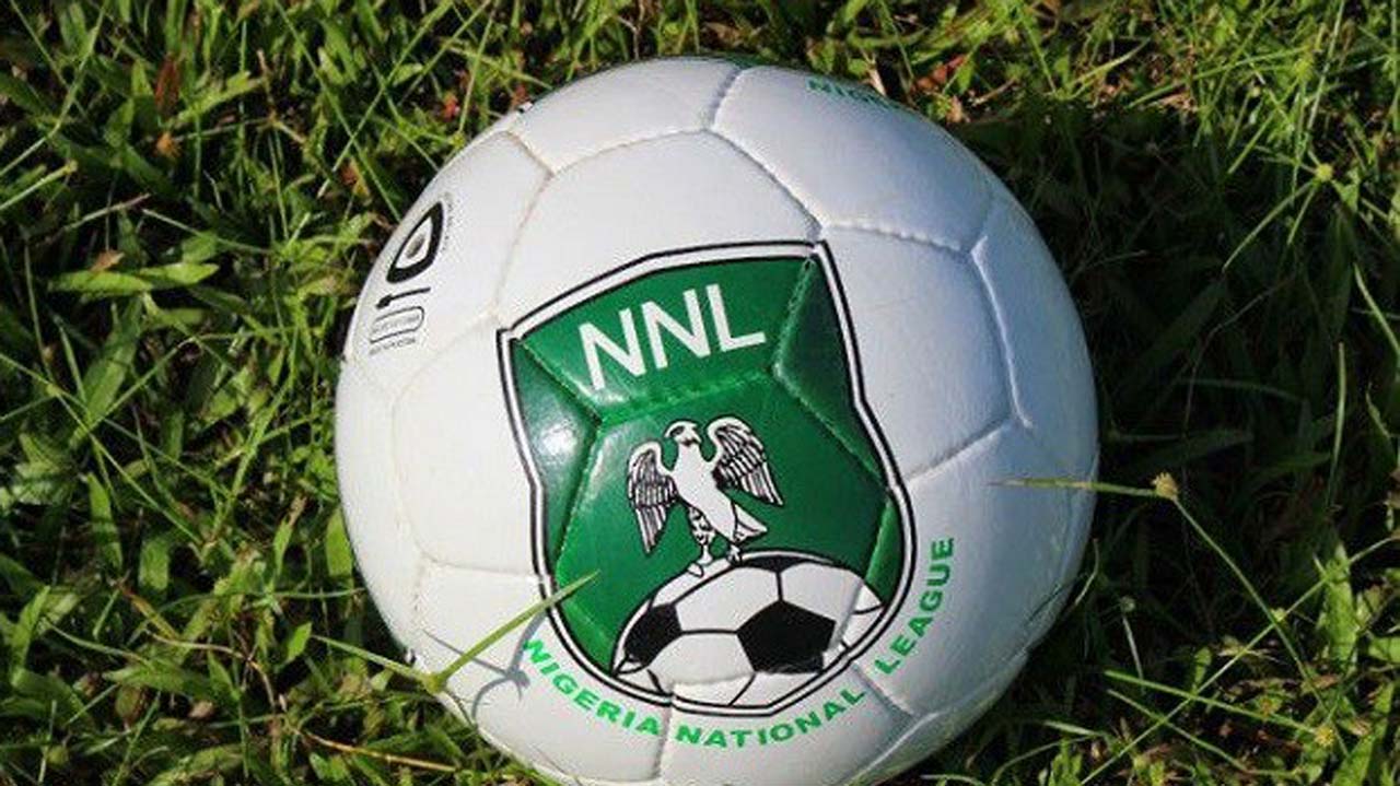 NNL promises hitch-free, fair Super Eight playoff in Asaba