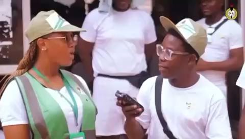 Lagos Camp jollof
#entertainment #music
