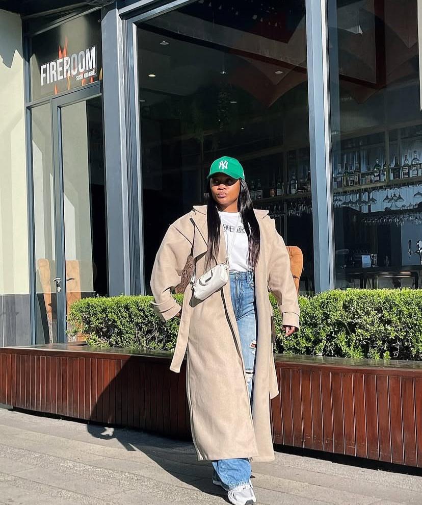 OOTD