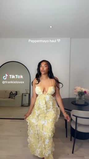 Summer outfits ideas 

Cc: Frankielovex 

Follow our