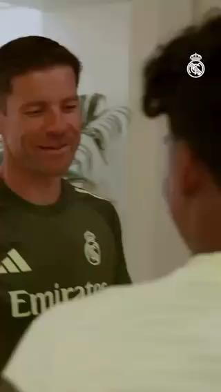 Endrick
cc: Real Madrid 
#sports