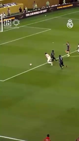 smooth
cc: realmadrid 
#sports